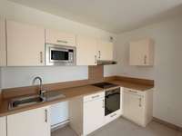 Location appartement 4 pièces Location appartement 4 pièces