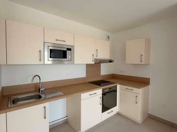 Location appartement 4 pièces Location appartement 4 pièces