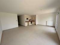 Location appartement 4 pièces Location appartement 4 pièces