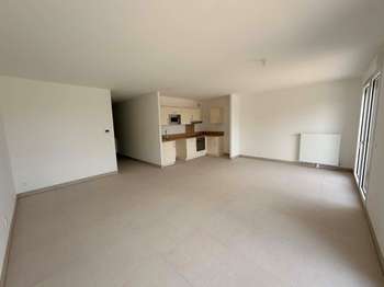 Location appartement 4 pièces Location appartement 4 pièces