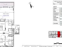 Location appartement 4 pièces Location appartement 4 pièces