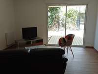 Location appartement 3 pièces Location appartement 3 pièces
