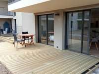 Location appartement 3 pièces Location appartement 3 pièces