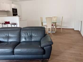 Location appartement 3 pièces Location appartement 3 pièces