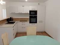 Location appartement 3 pièces Location appartement 3 pièces
