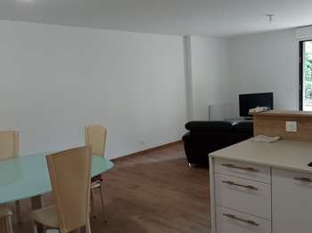 Location appartement 3 pièces Location appartement 3 pièces