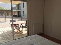 Location appartement 3 pièces Location appartement 3 pièces