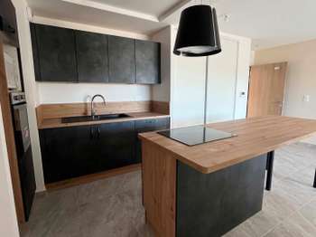 Location Appartement 3 piècesPerros-Guirec