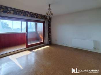 Location Appartement 2 piècesPerros-Guirec