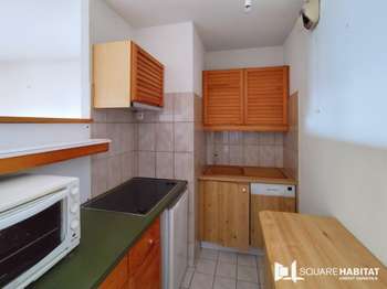 Location appartement 3 pièces Location appartement 3 pièces