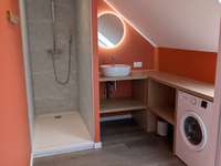 Location appartement 2 pièces Location appartement 2 pièces