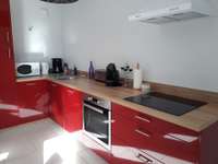 Location appartement 2 pièces Location appartement 2 pièces