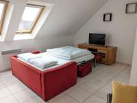 Location appartement 2 pièces Location appartement 2 pièces