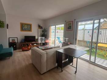 Location appartement 3 pièces Location appartement 3 pièces