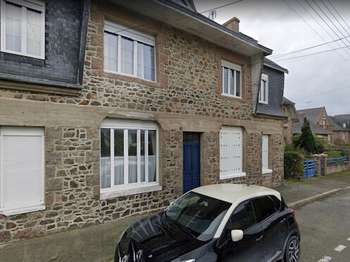 Location Appartement 3 piècesPerros-Guirec
