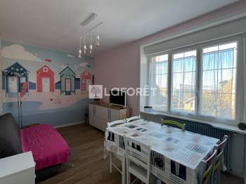 Location appartement 3 pièces Location appartement 3 pièces