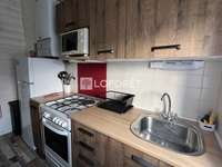 Location appartement 3 pièces Location appartement 3 pièces