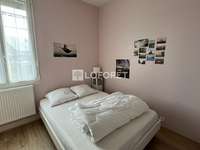 Location appartement 3 pièces Location appartement 3 pièces