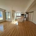 Location appartement 3 pièces Perros-Guirec - 22