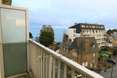 Location appartement T1 Perros-Guirec - 22