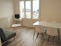 Location appartement 1 pièce Location appartement 1 pièce