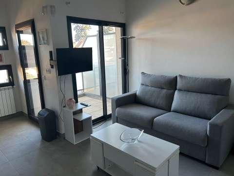 Location appartement 2 pièces Location appartement 2 pièces