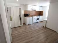 Location appartement 1 pièce Location appartement 1 pièce