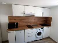 Location appartement 1 pièce Location appartement 1 pièce