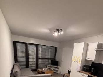 Location Appartement 3 piècesPessac