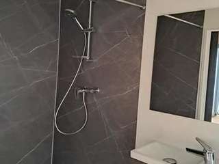 Location Studio 1 pièce