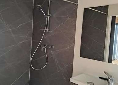 Location Studio 1 pièce