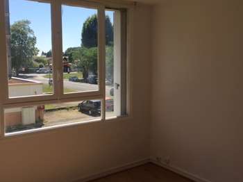 Location Appartement 2 piècesPessac