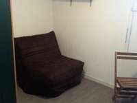 Location Chambre 1 pièce Location Chambre 1 pièce