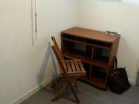 Location Chambre 1 pièce Location Chambre 1 pièce