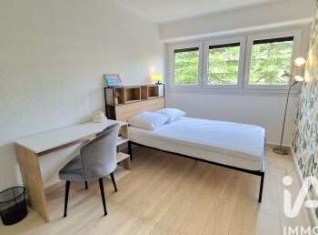 Location appartement 5 pièces Pessac 33