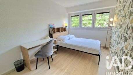 Location appartement 5 pièces Pessac 33