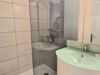 Location appartement 5 pièces