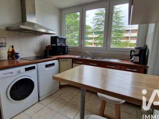 Location appartement 5 pièces