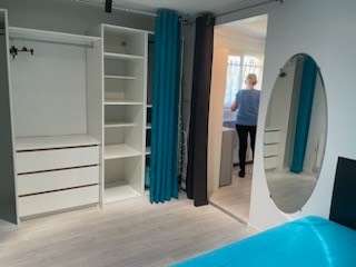 Location appartement 2 pièces Location appartement 2 pièces