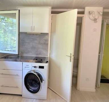 Location appartement 2 pièces Location appartement 2 pièces