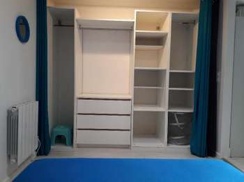 Location appartement 2 pièces Location appartement 2 pièces