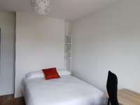 Location Chambre 1 pièce Location Chambre 1 pièce