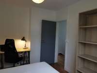 Location Chambre 1 pièce Location Chambre 1 pièce