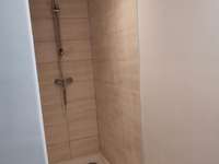 Location Chambre 1 pièce Location Chambre 1 pièce
