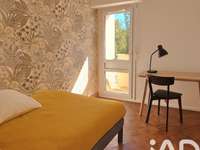 Location appartement 5 pièces Location appartement 5 pièces