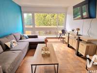 Location appartement 5 pièces Location appartement 5 pièces