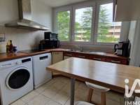 Location appartement 5 pièces Location appartement 5 pièces