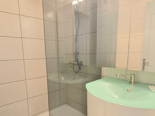 Location appartement 5 pièces Location appartement 5 pièces