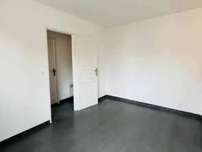 Location Appartement 3 piècesPessac