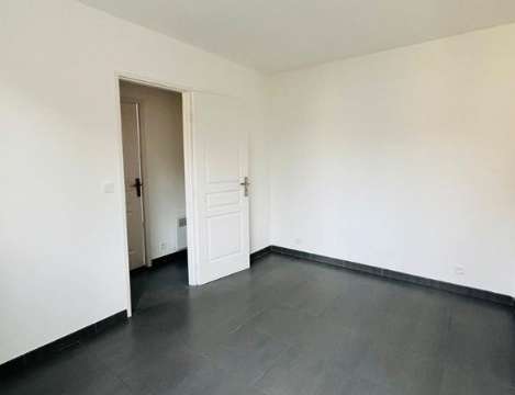 Location appartement 3 pièces Pessac 33
